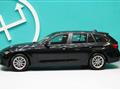 BMW SERIE 3 TOURING d Touring Business Advantage CAMBIO AUTOMATICO