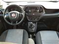 FIAT DOBLÒ 1.3 MJT PC Combi N1