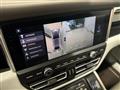 PORSCHE MACAN 3.0 S Pdk Full Optionals