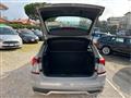 SKODA KAMIQ 1.0 TSI 110 CV DSG Ambition