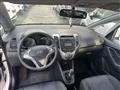 HYUNDAI IX20 1.4 90 CV Econext Comfort