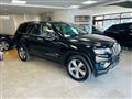 JEEP Grand Cherokee 3.0 crd (mjt II) V6 Limited 250cv auto