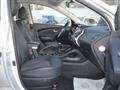 HYUNDAI IX35 1.7 CRDi 2WD Comfort