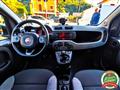 FIAT PANDA 1.0 FireFly Hybrid City Life NEOPATENTATI