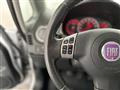 FIAT Sedici 1.6 16v Dynamic 4x4 107cv - UNICO PROPRIETARIO -