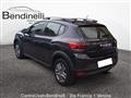 DACIA NUOVA SANDERO STEPWAY Sandero Stepway 1.0 TCe ECO-G Expression