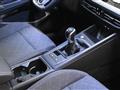 VOLKSWAGEN GOLF 2.0 TDI 115 CV SCR Life