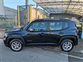 JEEP Renegade 1.6 Mjt 130 CV Business