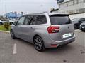 CITROEN GRAND C4 SPACETOURER Grand C4 SpaceTourer BlueHDi 130 S&S EAT8 Shine