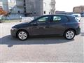 VOLKSWAGEN GOLF 2.0 TDI 115 CV SCR Life