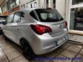 OPEL CORSA 1.4 90CV GPL Tech 5 porte Black Edition