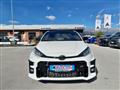 TOYOTA YARIS 1.6 Turbo 3 porte GR Yaris Circuit