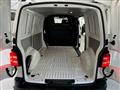 VOLKSWAGEN TRANSPORTER FURGONE 2.0 TDI 150CV PC Furgone Business