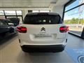 CITROEN C5 AIRCROSS HYBRID Hybrid 136 e-DCS 6 Plus