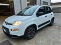 FIAT PANDA 1.0 FireFly S&S Hybrid City Life- CARPLAY- 1 PROPR