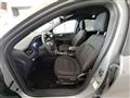 FORD KUGA 2.5 Plug In Hybrid 225 CV CVT 2WD ST-Line