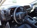 CITROEN C5 AIRCROSS 1500 BLUEHDI SHINE 130CV AUTOM CAM NAV "18 ITALIA