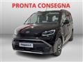 TOYOTA PROACE CITY VERSO Proace City Verso 1.5D 100 CV S&S L1 Executive