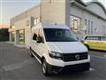 VOLKSWAGEN CRAFTER 35 2.0 TDI 140CV PM-TM-DC Furgone Business Plus