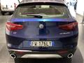 ALFA ROMEO STELVIO 2.2 Turbodiesel 210 CV AT8 Q4 Super