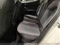 SEAT ARONA 1.0 TGI Reference