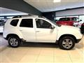 DACIA DUSTER 1.5 dCi 110CV EDC S&S 4x2 Lauréate