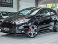 FORD FIESTA 1.6 182CV 3 porte ST