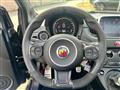 ABARTH 595C C 1.4 Turbo T-Jet 180 CV Competizione