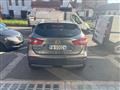 NISSAN QASHQAI 1.5 dCi 115 CV N-Connecta IVA ESPOSTA