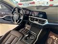 BMW Serie 3 320d 48V Luxury