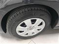 VOLKSWAGEN POLO 1.4 TDI 5p. Comfortline NEOPATENTATI