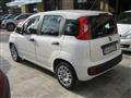 FIAT PANDA 1.2 PANDAZZURRI GPL