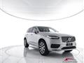 VOLVO XC90 B5 AWD Mild hybrid Diesel Core 7 Sedili