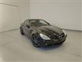 MERCEDES CLASSE SLK cat Manuale Airscarf