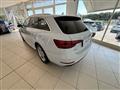 AUDI A4 AVANT A4 Avant 2.0 TDI 150 CV ultra Business Sport