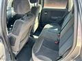 CITROEN C3 1.1 Exclusive-OK NEOPATENTATI- CINGHIA FATTA