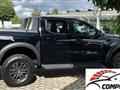 FORD NEW RANGER 2.0 e-4WD DC MATRIX NAVI VIRTUAL PRIVACY CAMERA*