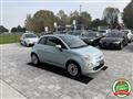 FIAT 500 1.0 Hybrid ANCHE PER NEOPATENTATI