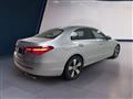 MERCEDES CLASSE C C 200 d Mild hybrid Sport