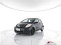 TOYOTA YARIS 1.0 5 porte Now