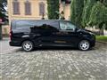 CITROEN SPACETOURER BlueHDi 180 S&S EAT8 XL Business 9 posti