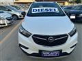 OPEL MOKKA X 1.6 CDTI b-Color 51000km EURO6