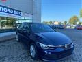 VOLKSWAGEN GOLF 1.5 TSI EVO ACT Life