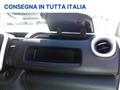 FIAT TALENTO 1.6 MJT 12Q PL-TN L2H1 RETROCAMERA-NAVI-SENSORI-