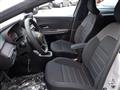 DACIA JOGGER 1.0 GPL 100CV 5 p. Expression