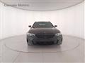 BMW SERIE 3 TOURING d 48V Touring Msport