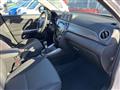 SUZUKI VITARA 1.4 Hybrid 4WD AllGrip Top