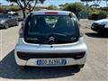 CITROEN C1 1.0 5 porte CMP-5 BAC1 AUTOMATICA NEOPATENTATI