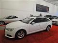 AUDI A4 Avant Avant 2.0 tdi 150cv