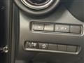 NISSAN JUKE 1.0 DIG-T 114 CV DCT N-Design